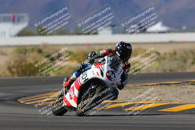 media/Oct-30-2022-CVMA (Sun) [[fb421c3cec]]/Race 10 Supersport Middleweight Shootout/